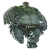画像ギャラリー No.009のサムネイル画像 / 「マスターオブモンスターズSSB」公式サイトを本日開設。シーザー，アンナ，アイザックら登場キャラやPV第1弾も公開に