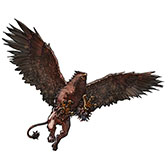 画像ギャラリー No.010のサムネイル画像 / 「マスターオブモンスターズSSB」公式サイトを本日開設。シーザー，アンナ，アイザックら登場キャラやPV第1弾も公開に
