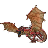画像ギャラリー No.011のサムネイル画像 / 「マスターオブモンスターズSSB」公式サイトを本日開設。シーザー，アンナ，アイザックら登場キャラやPV第1弾も公開に