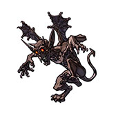 画像ギャラリー No.012のサムネイル画像 / 「マスターオブモンスターズSSB」公式サイトを本日開設。シーザー，アンナ，アイザックら登場キャラやPV第1弾も公開に