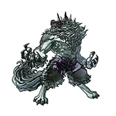 画像ギャラリー No.013のサムネイル画像 / 「マスターオブモンスターズSSB」公式サイトを本日開設。シーザー，アンナ，アイザックら登場キャラやPV第1弾も公開に