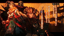 画像ギャラリー No.002のサムネイル画像 / 「マスターオブモンスターズSSB」，体験版を配信開始。ゲーム序盤4枚のマップでバトルシステムと育成要素を楽しめる。高難度マップも登場