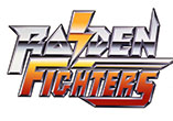 画像ギャラリー No.009のサムネイル画像 / シリーズ3部作を収録した「RAIDEN FIGHTERS REMIX COLLECTION」，2026年2月26日に発売決定。新規リミックスBGMや便利機能にも注目