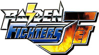 画像ギャラリー No.011のサムネイル画像 / シリーズ3部作を収録した「RAIDEN FIGHTERS REMIX COLLECTION」，2026年2月26日に発売決定。新規リミックスBGMや便利機能にも注目