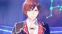 画像ギャラリー No.017のサムネイル画像 / 「紅の錬金術士と白の守護者 〜レスレリアーナのアトリエ〜」，9月26日発売決定。パッケージ版の予約受付を本日開始