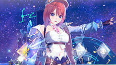 画像ギャラリー No.016のサムネイル画像 / 「紅の錬金術士と白の守護者 〜レスレリアーナのアトリエ〜」，ヴェインやライザら登場キャラたちや調合システムなどの情報が公開に