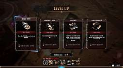 画像ギャラリー No.004のサムネイル画像 / ギリシャ神話をモチーフにしたヴァンサバアクション「Achilles: Survivor」，PC/コンシューマ機向けに7月29日正式リリース