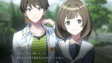画像ギャラリー No.003のサムネイル画像 / 連続ドラマのようなシナリオを楽しみながら，事件の真相に迫ろう。全3部作の第1弾「ミステリーの歩き方」，12月12日に発売決定