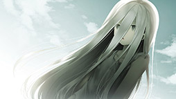 画像ギャラリー No.002のサムネイル画像 / 絶望ノベルアドベンチャー「一緒に行きましょう逝きましょう生きましょう」，Xbox版を本日リリース