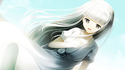画像ギャラリー No.005のサムネイル画像 / 絶望ノベルアドベンチャー「一緒に行きましょう逝きましょう生きましょう」，Xbox版を本日リリース
