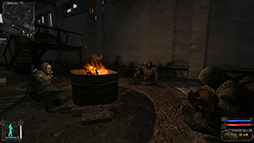 画像ギャラリー No.002のサムネイル画像 / 「S.T.A.L.K.E.R.: Legends of the Zone Trilogy」Nintendo Switchパッケージ版を2025年3月27日に発売