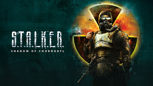 画像ギャラリー No.008のサムネイル画像 / 「S.T.A.L.K.E.R.: Legends of the Zone Trilogy」Nintendo Switchパッケージ版を2025年3月27日に発売