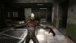 画像ギャラリー No.010のサムネイル画像 / 「S.T.A.L.K.E.R.: Legends of the Zone Trilogy」Nintendo Switchパッケージ版を2025年3月27日に発売