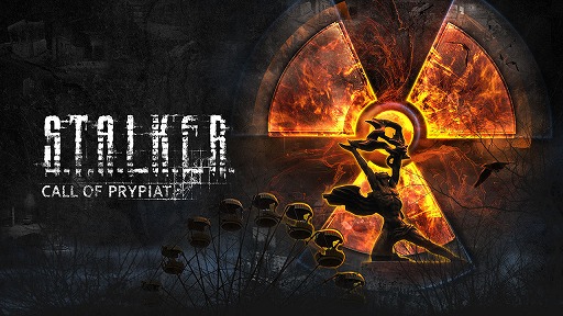 画像ギャラリー No.012のサムネイル画像 / 「S.T.A.L.K.E.R.」3部作を収録した「S.T.A.L.K.E.R.: Legends of the Zone Trilogy」，Switch用デジタル版を販売中
