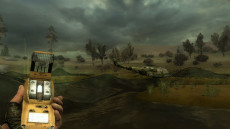 画像ギャラリー No.009のサムネイル画像 / 「S.T.A.L.K.E.R.: Legends of the Zone Trilogy」，Switch向けパッケージ版を発売。終末世界の原子力発電所が舞台のサバイバルホラーFPS
