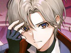 孤独なヴァンパイアハンターたちの戦いを描くダークファンタジーADV「レッドベルの慟哭」，キャラ4人のキャストを10月18日に公開