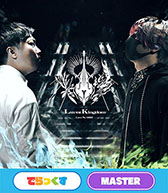 画像ギャラリー No.003のサムネイル画像 / 「KING of Performai The 6th」，オンライン予選の受付を開始