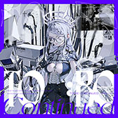 画像ギャラリー No.010のサムネイル画像 / 「KING of Performai The 6th」，オンライン予選の受付を開始