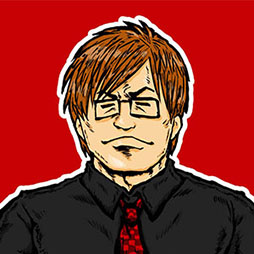 画像ギャラリー No.002のサムネイル画像 / セガ公式の音ゲー全国大会「KING of Performai The 6th」，2月24日に開催