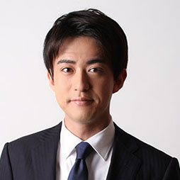 画像ギャラリー No.003のサムネイル画像 / セガ公式の音ゲー全国大会「KING of Performai The 6th」，2月24日に開催