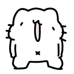 画像ギャラリー No.004のサムネイル画像 / セガ公式の音ゲー全国大会「KING of Performai The 6th」，2月24日に開催