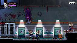 レトロレルムズ: ハロウィン（RetroRealms: Halloween）