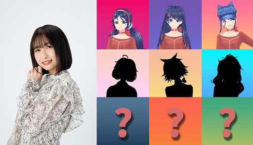 画像ギャラリー No.003のサムネイル画像 / 美少女サイコホラー「MiSide -ミサイド-」，Steamで本日発売。ヒロイン「ミタ」との交流を楽しめるかと思いきや，怒涛のホラー展開が襲いかかる