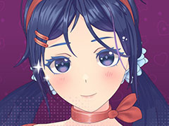 美少女サイコホラー「MiSide -ミサイド-」，Steamで本日発売。ヒロイン「ミタ」との交流を楽しめるかと思いきや，怒涛のホラー展開が襲いかかる