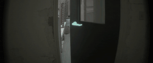 画像ギャラリー No.011のサムネイル画像 / 仲間と“連結”して物資を高速運搬！ 近距離ボイチャ搭載の協力型探索ホラーゲーム「UNDERWARD」が発表へ。2024年内に発売予定