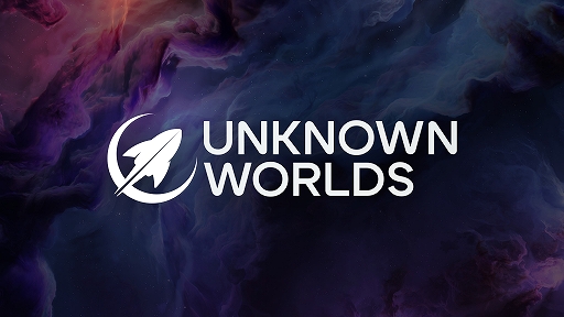 画像ギャラリー No.004のサムネイル画像 / 「Subnautica 2」のパブリッシャが開発元Unknown Worldsに変更。親会社KRAFTONとの泥沼の法廷闘争はスタジオ側の勝利で決着