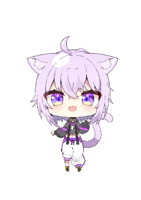 画像ギャラリー No.007のサムネイル画像 / 猫又おかゆさんを“飼う”甘々な生活が始まる。新作恋愛ADV「おかゆにゅ〜〜む！」，PC/Switch/PS4向けに2025年2月27日発売
