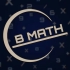 �ѥå�����