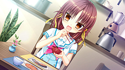 かけぬけ★青春スパーキング！