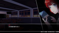 画像ギャラリー No.002のサムネイル画像 / 魔界となった学校で，高校生たちが脱出を目指す。韓国発のダンジョンRPG「学院魔境 〜High School Crisis〜」，Steamで11月7日にリリース