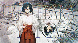 画像ギャラリー No.008のサムネイル画像 / 「シュタゲ」シリーズの新作「STEINS;GATE RE:BOOT」が発表に。グラフィックスを一新し，ストーリーも一部追加