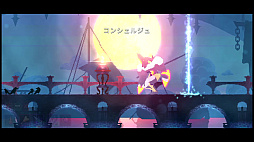 画像ギャラリー No.014のサムネイル画像 / 「Castlevania」ほか全DLCもセットに。滑らかに動くドット絵が美しい2Dアクション「Dead Cells+」（今日から始めろApple Arcade #16）
