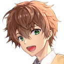 画像ギャラリー No.022のサムネイル画像 / 「4Gamer歌謡祭 2024」が開幕。アーティスト70組・約340名によるステージと一部出演者からのコメントをお届け