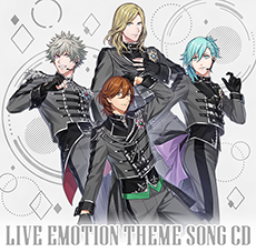 画像ギャラリー No.117のサムネイル画像 / 「4Gamer歌謡祭 2024」が開幕。アーティスト70組・約340名によるステージと一部出演者からのコメントをお届け