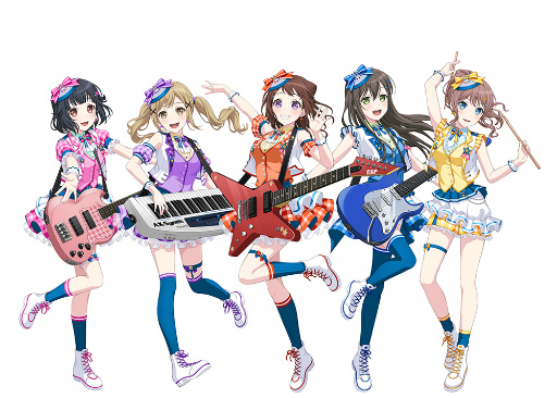 画像ギャラリー No.127のサムネイル画像 / 「4Gamer歌謡祭 2024」が開幕。アーティスト70組・約340名によるステージと一部出演者からのコメントをお届け