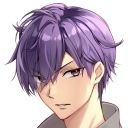 画像ギャラリー No.167のサムネイル画像 / 「4Gamer歌謡祭 2024」が開幕。アーティスト70組・約340名によるステージと一部出演者からのコメントをお届け