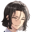 画像ギャラリー No.177のサムネイル画像 / 「4Gamer歌謡祭 2024」が開幕。アーティスト70組・約340名によるステージと一部出演者からのコメントをお届け