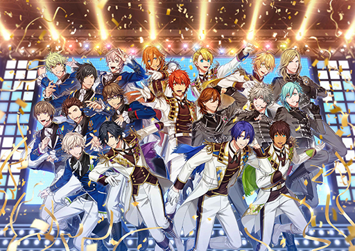 画像ギャラリー No.179のサムネイル画像 / 「4Gamer歌謡祭 2024」が開幕。アーティスト70組・約340名によるステージと一部出演者からのコメントをお届け