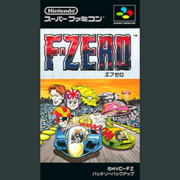 画像ギャラリー No.002のサムネイル画像 / 「Nintendo Music」，「ルイージマンション」の楽曲を追加。「メインテーマ（鼻歌）」を含む全73曲を収録