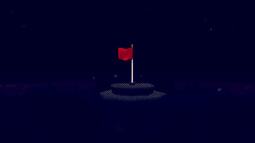 画像ギャラリー No.004のサムネイル画像 / 開発が放棄された謎のFPSに潜む，不穏な影。ホラーFPS「No Players Online」体験版が日本語に対応。製品版でも日本語がサポートされる