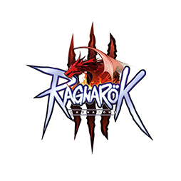 画像ギャラリー No.002のサムネイル画像 / スマホ＆PC向けMMORPG「ラグナロクオンライン３」，日本国内でのサービス決定。日本版の公式Xも公開に