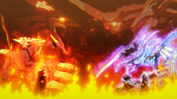 画像ギャラリー No.007のサムネイル画像 / 「うたわれるもの 白への道標」，PC/Switch2/PS5で発売決定。キャラクターイラストや描き下ろしパッケージイラストも初公開