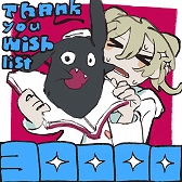 画像ギャラリー No.006のサムネイル画像 / 作業するアバターを眺めながら，一緒に集中して作業を進めよう。「gogh: Focus with Your Avatar」，PC版を4月30日にSteamで配信