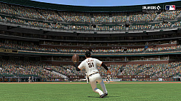 画像ギャラリー No.003のサムネイル画像 / 「MLB RIVALS」，Steamでアーリーアクセス開始。自分だけの球団を作り，MLBワールドチャンピオンを目指せ！