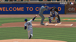 画像ギャラリー No.005のサムネイル画像 / 「MLB RIVALS」，Steamでアーリーアクセス開始。自分だけの球団を作り，MLBワールドチャンピオンを目指せ！