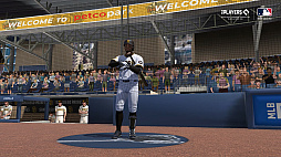 画像ギャラリー No.008のサムネイル画像 / 「MLB RIVALS」，Steamでアーリーアクセス開始。自分だけの球団を作り，MLBワールドチャンピオンを目指せ！